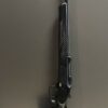Carcasse K95 Carbon Glossy Cuir