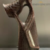 BLASER R8 TRAPPER  9,3 X 62