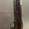 BLASER R8 TRAPPER  9,3 X 62