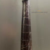 BLASER R8 TRAPPER  9,3 X 62