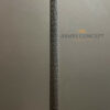 BLASER R8 TRAPPER  9,3 X 62