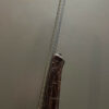 BLASER R8 TRAPPER  9,3 X 62