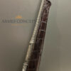 BLASER R8 TRAPPER  9,3 X 62