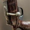 BLASER R8 TRAPPER  9,3 X 62