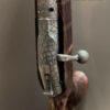 BLASER R8 TRAPPER  9,3 X 62