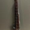 BLASER R8 TRAPPER  9,3 X 62