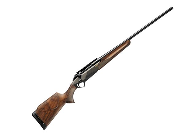 BENELLI LUPO WOOD 30/06  56CM