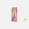 TIRE-BOUCHON DECAPSULEUR OPINEL