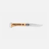 TIRE-BOUCHON DECAPSULEUR OPINEL