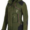 Trabaldo Artemis Giacca Donna Taille L