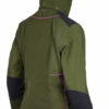 Trabaldo Artemis Giacca Donna Taille L