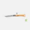 TIRE-BOUCHON DECAPSULEUR OPINEL