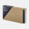 COFFRET TABLE CHIC EBENE