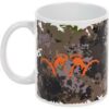 MUG blaser