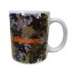 MUG blaser