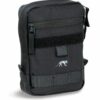 TT TAC POUCH 5 20X15X4 NOIR