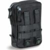 TT TAC POUCH 5 20X15X4 NOIR