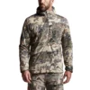 Ambiante hoody L