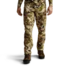 Ascent Pant - 34R