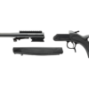 CARABINE BERGARA BA 13 THUMB 45-70 GOVT sans OVD