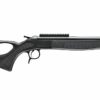 CARABINE BERGARA BA 13 THUMB 45-70 GOVT sans OVD