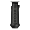 Hikmicro LYNX LE15S