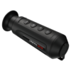 Hikmicro LYNX LE15S