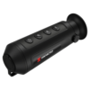 Hikmicro LYNX LE15S