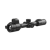 LUNETTE HIKMICRO STELLAR SQ35L 3.0 avec télémetre