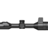 LUNETTE HIKMICRO STELLAR SQ35L 3.0 avec télémetre