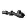 LUNETTE HIKMICRO STELLAR SQ35L 3.0 avec télémetre