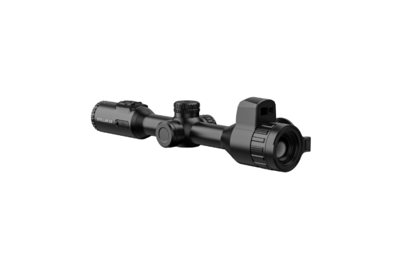 LUNETTE HIKMICRO STELLAR SQ35L 3.0 avec télémetre