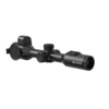 LUNETTE HIKMICRO STELLAR SQ35L 3.0 avec télémetre