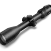 Z8+ 5-40x56 SR 4A-I Swarovski