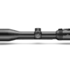 Z8+ 5-40x56 SR 4A-I Swarovski
