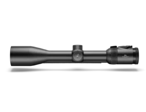Z8+ 5-40x56 SR 4A-I Swarovski