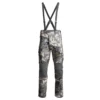 Timberline pant 34R