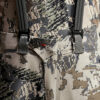 Timberline pant 34R