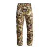Ascent Pant - 34R