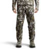 Downpour Pant - M