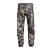 Downpour Pant - M