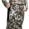 Downpour Pant - M