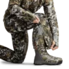 Downpour Pant - M