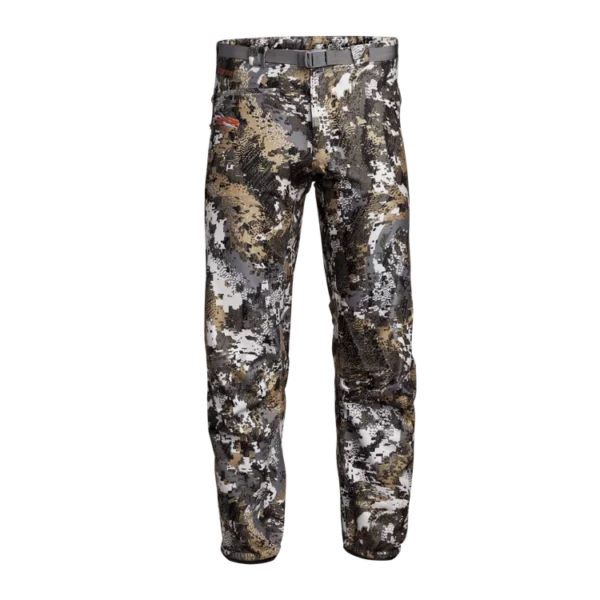 Downpour Pant - M