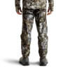 Downpour Pant - M