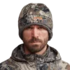 Blizzard Beanie - bonnet