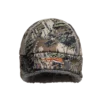 Blizzard Beanie - bonnet