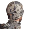 Blizzard Beanie - bonnet