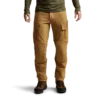 Mountain pant 34R