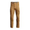 Mountain pant 34R